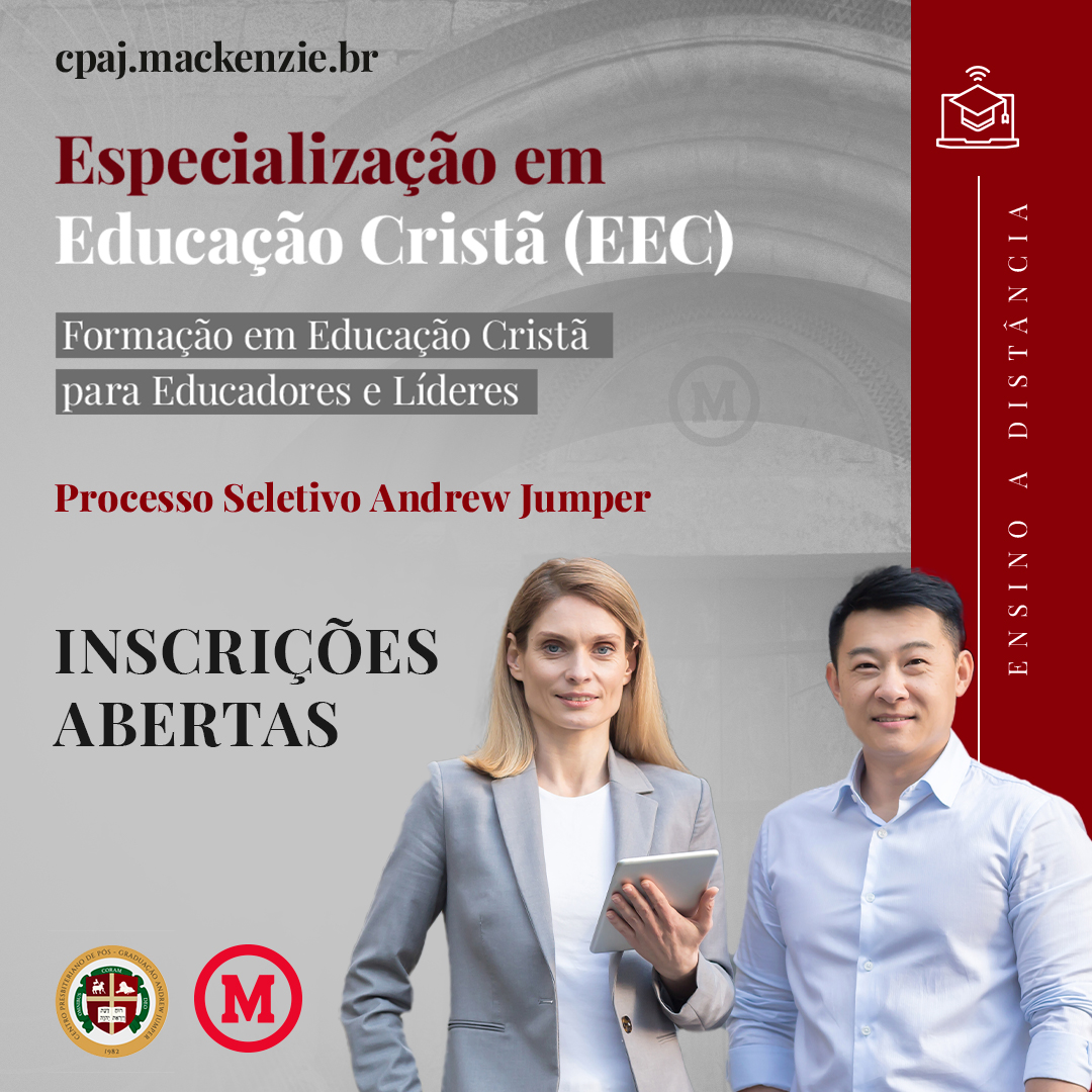 Curso de Inglês com ênfase em conversação está com inscrições abertas -  Campus Feliz