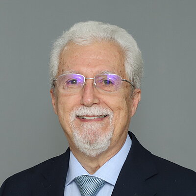 HEBER CARLOS DE CAMPOS HEBER CARLOS DE CAMPOS