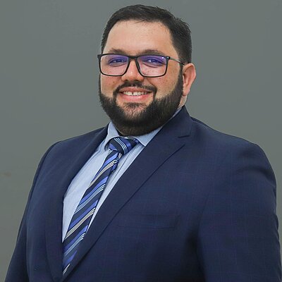 JONATAS SILVA MIRANDA JONATAS SILVA MIRANDA