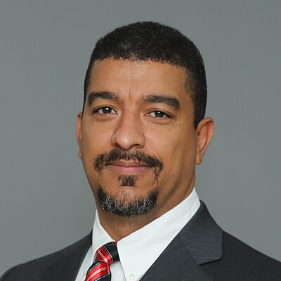 JOÃO PAULO T. AQUINO JOÃO PAULO T. AQUINO