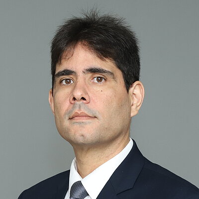 FILIPE COSTA FONTES FILIPE COSTA FONTES